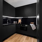 Magoito - 1 Bedroom And Pool In Areeiro Lissabon