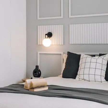 Magoito - 1 Bedroom And Pool In Areeiro * Lissabon