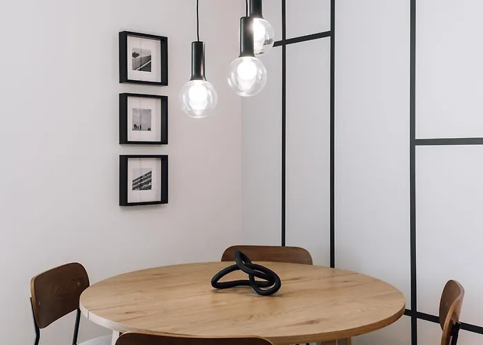 Magoito - 1 Bedroom And Pool In Areeiro 公寓