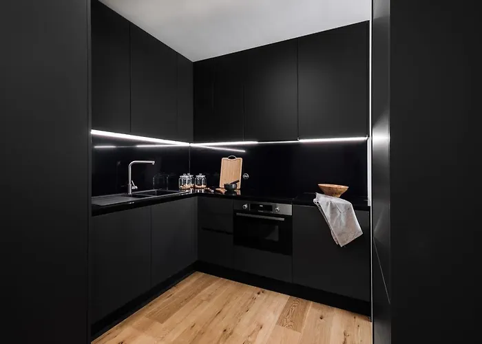 Magoito - 1 Bedroom And Pool In Areeiro Lisboa