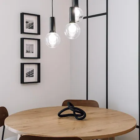 Magoito - 1 Bedroom And Pool In Areeiro アパート