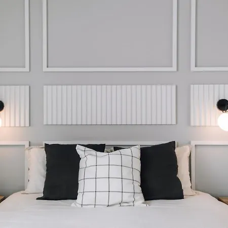 Magoito - 1 Bedroom And Pool In Areeiro * リスボン