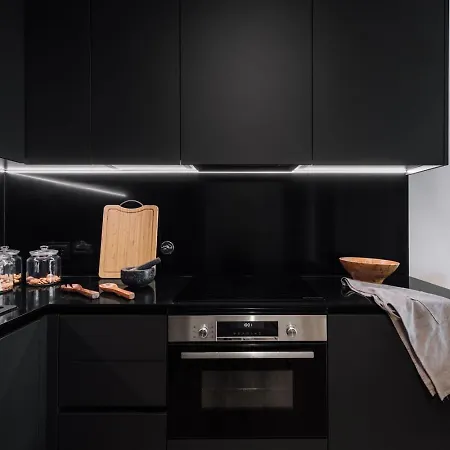 Magoito - 1 Bedroom And Pool In Areeiro Lisboa