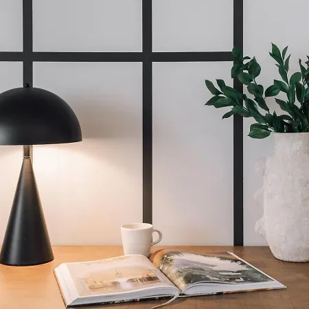 Magoito - 1 Bedroom And Pool In Areeiro Daire *