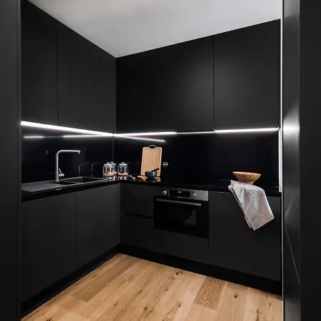 Magoito - 1 Bedroom And Pool In Areeiro Lisboa