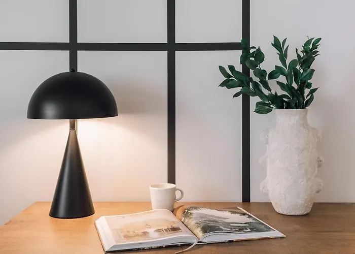 Magoito - 1 Bedroom And Pool In Areeiro 아파트 *